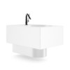 CGAxis Models Volume 22 Bathrooms - Image 44