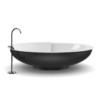 CGAxis Models Volume 22 Bathrooms - Image 57