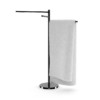 CGAxis Models Volume 22 Bathrooms - Image 62