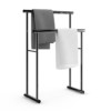 CGAxis Models Volume 22 Bathrooms - Image 64