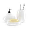CGAxis Models Volume 22 Bathrooms - Image 70