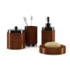 CGAxis Models Volume 22 Bathrooms - Image 3