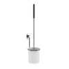 CGAxis Models Volume 22 Bathrooms - Image 7