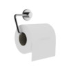 CGAxis Models Volume 22 Bathrooms - Image 8