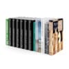 CGAxis Models Volume 23 Books - Image 26