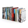 CGAxis Models Volume 23 Books - Image 2