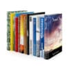 CGAxis Models Volume 23 Books - Image 3