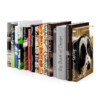 CGAxis Models Volume 23 Books - Image 4