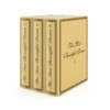 CGAxis Models Volume 23 Books - Image 6
