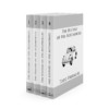 CGAxis Models Volume 23 Books - Image 9