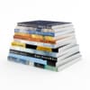 CGAxis Models Volume 23 Books - Image 15