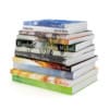 CGAxis Models Volume 23 Books - Image 16