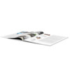 CGAxis Models Volume 23 Books - Image 19