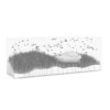 Rectangular Aquarium - Image 4