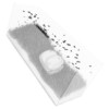Rectangular Aquarium - Image 2