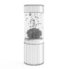Cylindrical Aquarium - Image 2