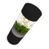Cylindrical Aquarium - Image 3