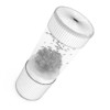 Cylindrical Aquarium - Image 4
