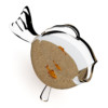 Fish-shape Aquarium - Image 3