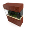 Aquarium Cabinet - Image 3