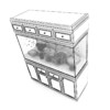 Aquarium Cabinet - Image 4