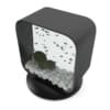 Modern Rectangular Aquarium - Image 3
