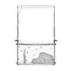 Hanging Aquarium - Image 2