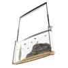 Hanging Aquarium - Image 3