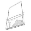 Hanging Aquarium - Image 4