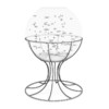 Spherical Aquarium - Image 2