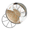 Spherical Aquarium - Image 3