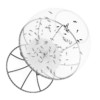 Spherical Aquarium - Image 4