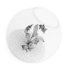Small Spherical Aquarium - Image 4