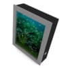 Wall-mounted Aquarium - Image 3