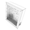Wall-mounted Aquarium - Image 4