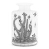 Jar-looking Aquarium - Image 2