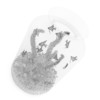 Jar-looking Aquarium - Image 4