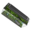Rectangular Aquarium with Light - Image 3
