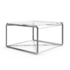CGAxis Models Volume 25 Furniture III - Image 4