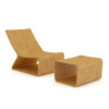 CGAxis Models Volume 25 Furniture III - Image 5
