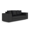 CGAxis Models Volume 25 Furniture III - Image 7