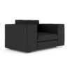 CGAxis Models Volume 25 Furniture III - Image 8