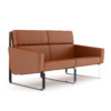CGAxis Models Volume 25 Furniture III - Image 9