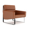 CGAxis Models Volume 25 Furniture III - Image 10