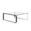 CGAxis Models Volume 25 Furniture III - Image 11