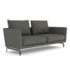CGAxis Models Volume 25 Furniture III - Image 12