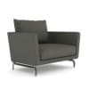 CGAxis Models Volume 25 Furniture III - Image 13