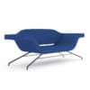 CGAxis Models Volume 25 Furniture III - Image 14