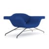 CGAxis Models Volume 25 Furniture III - Image 15
