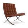CGAxis Models Volume 25 Furniture III - Image 16